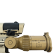 Karabin Heckler Koch G28Z 16,5
